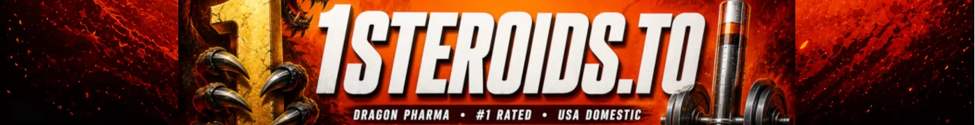 1Steroids.to