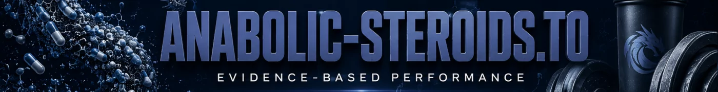 Anabolic-Steroids.to