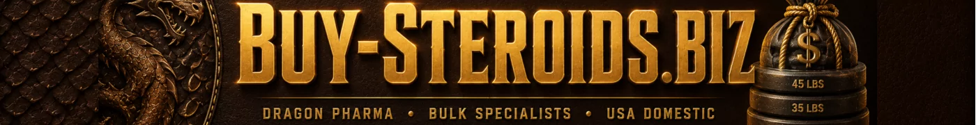 Buy-Steroids.biz