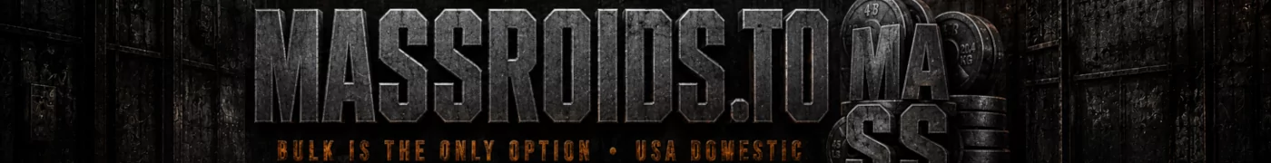 MassRoids.to