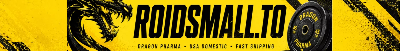 RoidsMall.to