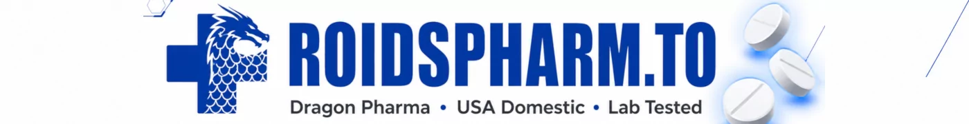RoidsPharm.to