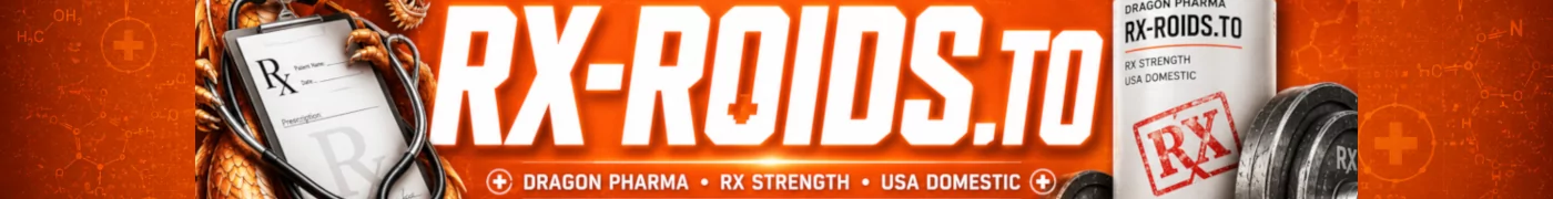 Rx-Roids.to