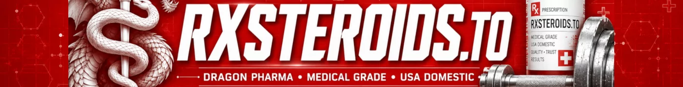 RxSteroids.to