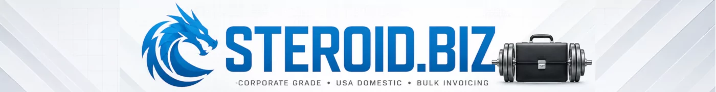 Steroid.biz