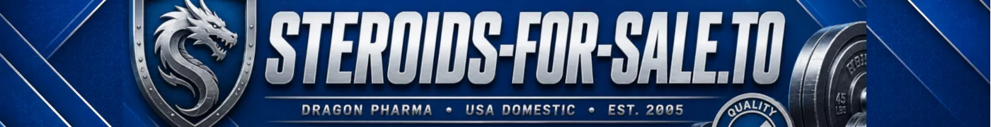 Steroids-for-Sale.to